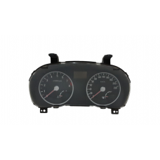 Κοντέρ HYUNDAI ACCENT 2006 - 2011 ( MC ) 94003-1E181