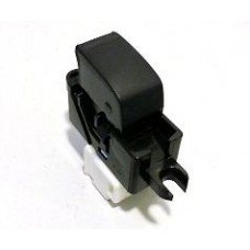 Διακόπτης Παραθύρου Χωρίς Πλαίσιο NISSAN MICRA 2011 - 2013 ( K13 ) Εμπρός Δεξιά 579007171
