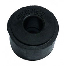 Λάστιχο Ζαμφόρ NISSAN PRIMERA 1990 - 1993 ( P10 ) 56112-09400