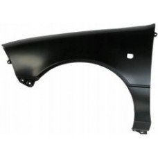 Φτερό SUZUKI SWIFT 1989 - 1992 ( SF ) Εμπρός Αριστερά 099300652