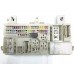 Ασφαλειοθήκη MAZDA 3 2004 - 2006 ( BK ) BP4K66730C Ασφαλειοθήκη MAZDA 3 2004 - 2006 ( BK ) BP4K66730C