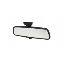 Καθρέπτης Εσωτερικός OPEL ASTRA 1998 - 2004 ( G ) XC176417A01