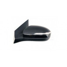 Καθρέπτης Ηλεκτρικός Θερμαινόμενος Βαφόμενος Με Φλας HYUNDAI i20 2015 - 2018 Αριστερά 366107582