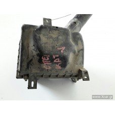 Φιλτροκούτι OPEL ASCONA 1981 - 1988 ( C ) 90118361