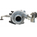 Turbo-Εξαρτήματα MITSUBISHI L400 1996 - 2006 ( PAOV ) TF035HM-10T-4