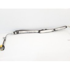 Αερόσακος Οροφής (Κουρτίνα) VW GOLF 2004 - 2008 ( Mk5 ) VOLKSWAGEN Δεξιά 1K6880742H