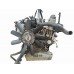 Κινητήρας-Μοτέρ MERCEDES M-CLASS 2002 - 2005 ( W163 ) M112.970 Κινητήρας-Μοτέρ MERCEDES M-CLASS 2002 - 2005 ( W163 ) M112.970
