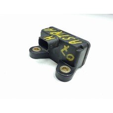 Πλακέτα ESP OPEL ASTRA 2004 - 2007 ( H ) GM 10.1701-0631.3