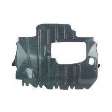 Ποδιά Μηχανής VW GOLF 1992 - 1998 ( Mk3 ) 063300830