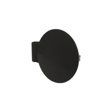 Πορτάκι Καυσίμου HYUNDAI GETZ 2006 - 2009 ( TB ) XC176154998