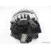 Δυναμό/Εναλλάκτης PEUGEOT 3008 2009 - 2013 VALEO 9678048880 Δυναμό/Εναλλάκτης PEUGEOT 3008 2009 - 2013 VALEO 9678048880