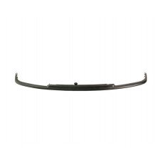 Ποδιά HONDA CIVIC 1988 -1990 ( EC / D / E / F ) Εμπρός Μεσαίο 085900240