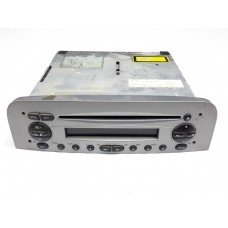 Ράδιο CD ALFA ROMEO 147 2000 - 2004 ( 937 ) 7353018230
