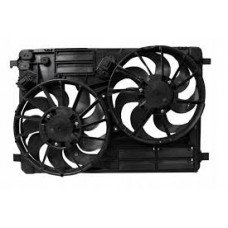 Βεντιλατέρ Νερού FORD FOCUS 2014 - 2018 320106440