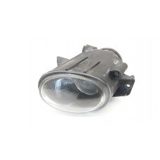 Προβολείς Ομίχλης SEAT LEON 1999 - 2005 ( 1MZ ) Δεξιά 1M0941700A