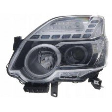 Φανάρι Εμπρός Ηλεκτρικό NISSAN XTRAIL 2012 - 2014 ( T31 ) Αριστερά 085505147