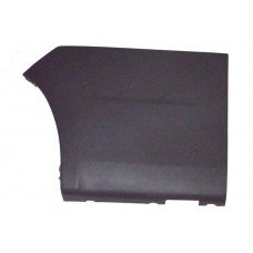 Φάσα Φτερού PEUGEOT BOXER 2006 - 2014 Πίσω Δεξιά 020106581