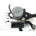 Μονάδα ABS HYUNDAI i20 2009 - 2012 0265238004