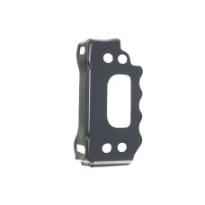 Βάση Μετώπης TOYOTA AURIS 2013 - 2015 Δεξιά 830100478