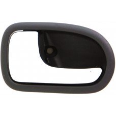 Χερούλι Πόρτας Εσωτερική MAZDA 323 2001 - 2003 ( BJ ) 043207882