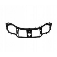 Μετώπη FORD GALAXY 2011 - 2015 316000225