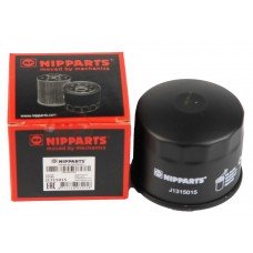 Φίλτρο λαδιού MITSUBISHI LANCER 2004 - 2008 ( CS ) NIPPARTS J1315015