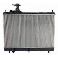 Ψυγείο Νερού SUZUKI BALENO 2015 - 801006300