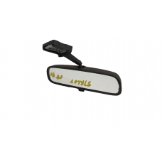 Καθρέπτης Εσωτερικός TOYOTA STARLET 1990 - 1995 ( EP80/2 ) XC1758154A4