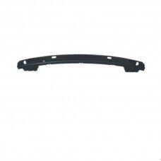 Τραβέρσα Προφυλακτήρα HYUNDAI ACCENT 1999 - 2003 ( CG ) ( LC ) Εμπρός 015503845