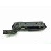 Χερούλι Πόρτας Εξωτερική FIAT PUNTO 2003 - 2011 ( 188 ) Πίσω Δεξιά XC1217085E1 Χερούλι Πόρτας Εξωτερική FIAT PUNTO 2003 - 2011 ( 188 ) Πίσω Δεξιά XC1217085E1
