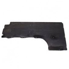 Κάλυμμα οχήματος BMW X1 2009 - 2012 ( E84 ) 150000867