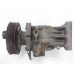 Συμπιεστής A/C (Κομπρέσορας) MAZDA 2 2007 - 2010 ( DE ) V09A1AA4AK