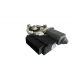 Μοτέρ Παραθύρου SEAT IBIZA 2002 - 2006 ( 6LZ ) Εμπρός Αριστερά 104380101 Μοτέρ Παραθύρου SEAT IBIZA 2002 - 2006 ( 6LZ ) Εμπρός Αριστερά 104380101