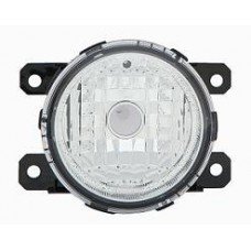 Φώτα Ημέρας 795205300