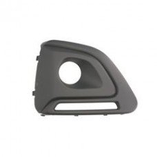 Δίχτυ Προφυλακτήρα PEUGEOT 108 2014 - Εμπρός Δεξιά 635004811