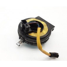 Ταινία Αερόσακου-Σπιράλ HYUNDAI ACCENT 1999 - 2003 ( CG ) ( LC ) XC148233CC3