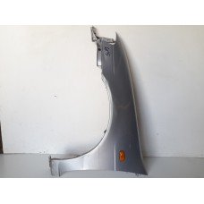 Φτερό NISSAN ALMERA 1998 - 2000 ( N15 ) Εμπρός Αριστερά XC90569