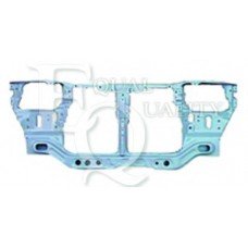 Μετώπη HYUNDAI ACCENT 1997 - 1999 ( UA ) ( X3 ) 069400220
