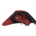 Φανάρι Πίσω TOYOTA RAV-4 2005 - 2010 ( XA30 ) Δεξιά 8155142090