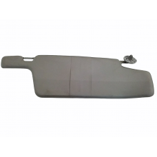 Σκιάδιο FORD MONDEO 1996 - 2000 ( Mk2 ) Δεξιά XC1707741C9