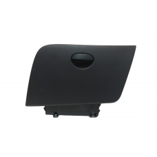 Ντουλαπάκι SEAT LEON 2005 - 2009 ( 1P ) 1P1857103