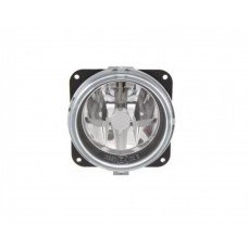 Προβολείς Ομίχλης MAZDA TRIBUTE 2004 - 2008 ( EP ) 079605120