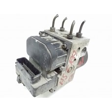 Μονάδα ABS OPEL ASTRA 1998 - 2004 ( G ) 0265216651