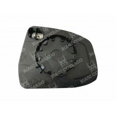 Κρύσταλλο Καθρέφτη FORD FOCUS 2008 - 2011 ( MK2B ) 4310910L