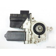 Μοτέρ Παραθύρου SEAT IBIZA 2002 - 2006 ( 6LZ ) Πίσω Αριστερά 6Q0959811A