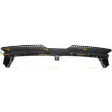 Τραβέρσα Μετώπης Άνω VW TIGUAN 2016 - 889100810