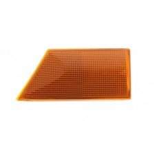 Φλας Φλας Φτερού OPEL VECTRA 2005 - 2008 ( C ) Αριστερά 032005492