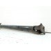 Κεντρικός Αξονας MITSUBISHI L200 1997 - 1999 ( K60T ) ( K70T ) Πίσω XC15704632D