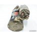 Μίζα HYUNDAI GETZ 2002 - 2005 ( TB ) VALEO 3610002555
