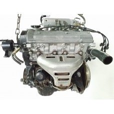 Κινητήρας-Μοτέρ TOYOTA COROLLA 1992 - 1997 ( AE100 ) 4EFE